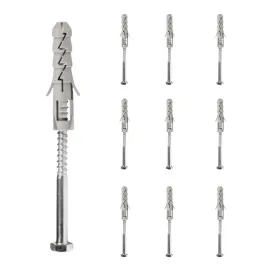 koelner-kolek-rozporowy-10x50mm-z-wkretem-6x60mm-uniwersalny-fix-10-660-x10