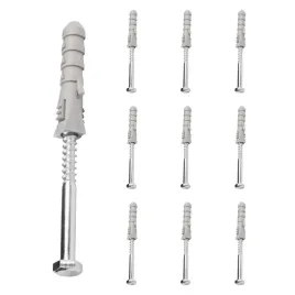 koelner-kolek-rozporowy-fi12-z-wkretem-szesciokatnym-12x60-fix-120-120-x10
