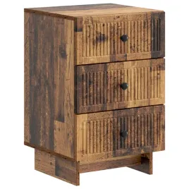 szafka-nocna-stare-drewno-43-x-41-x-665-cm-drewno-inzynieryjne