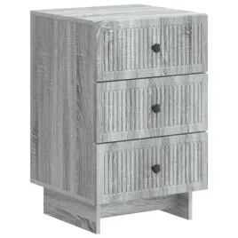 szafka-nocna-szary-sonoma-43-x-41-x-665-cm-drewno-inzynieryjne