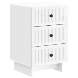 szafka-nocna-z-szuflada-bialy-wysoki-polysk-43-x-41-x-665-cm