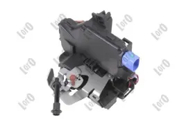 zamek-drzwi-audi-tyl-prawy-7-pin-a4-b6-00-04
