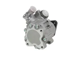 pompa-wspomagania-audi-pulley-tank-manuf-type-zf-a6-c5-c6-97-11
