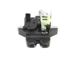 zamek-pokrywy-tylnej-kia-optima-fsgds6b-10-15