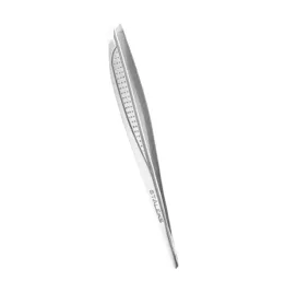 peseta-do-brwi-staleks-classic-15-type-3-skosna