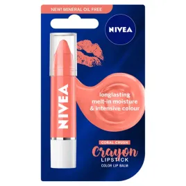 nivea-coloron-coral-crush-3-g-nawilzajacy-balsam-do-ust
