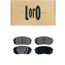 klocki-hamulcowe-hyundai-przod-ix35-10-carens-02-sportage-04-
