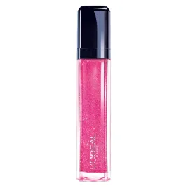 l-oreal-expert-blyszczyk-rozowy-satynowy-nawilzajace-8-ml
