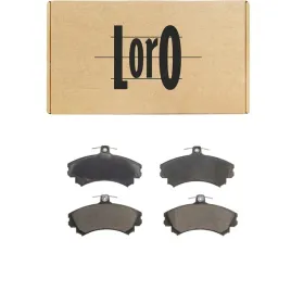 klocki-hamulcowe-mitsubishi-przod-carisma-95-colt-czc-05-s40-95-v40-95-