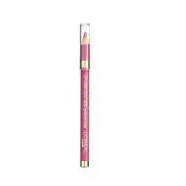 l-oreal-expert-konturowka-do-temperowania-rozowy-16-g