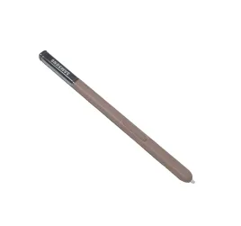 oryginalny-rysik-s-pen-samsung-note-4-n910-zloty-gh98-33618d