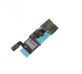 oryginalne-zlacze-sim-samsung-note-4-n910-gh59-14179a