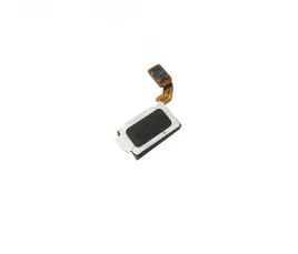 oryginalny-glosnik-audio-receiver-samsung-note-4-n910-3009-001678