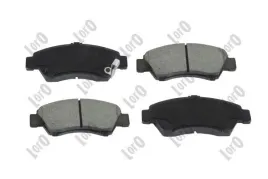 klocki-hamulcowe-honda-przod-city-08-civic-v-91-civic-vi-95-jazz-ii-02-