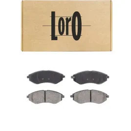 klocki-hamulcowe-gm-przod-aveo-02-kalos-02-