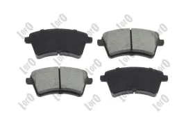 klocki-hamulcowe-renault-przod-kango-08-