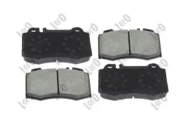 klocki-hamulcowe-mercedes-przod-clk-c209-02-c-w203-00-e-w211-02-s-220