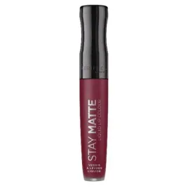 rimmel-pomadka-fioletowy-860-urban-affair-matowy-w-plynie