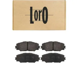 klocki-hamulcowe-toyota-przod-rav-4-ii-05-auris-07-