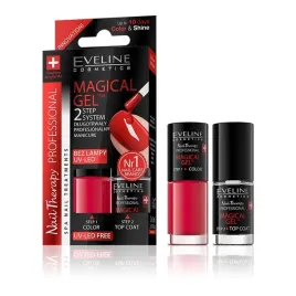 eveline-lakier-do-paznokci-lakier-nawierzchniowy-red