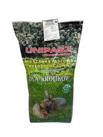 pasza-karma-krolik-champion-wlokno-gold-granulat-20kg-unipasz