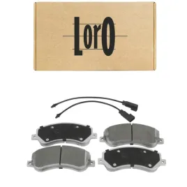 klocki-hamulcowe-ford-przod-transit-06-rwd