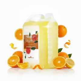 olej-do-masazu-egzotyczne-cytrusy-5l-organic-series