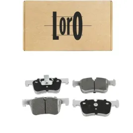 klocki-hamulcowe-bmw-przod-1-f20-10-3-f30-12-4-f32-14-
