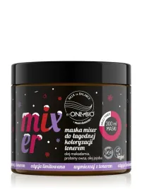 only-bio-hair-in-balance-maska-do-wlosow-300ml-mixer