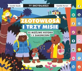 ty-decydujesz-zlotowlosa-i-trzy-misie