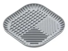 fiboo-fiboowl-m-19cm-szary