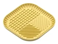 fiboo-fiboowl-m-19cm-zolty