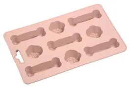 fiboo-iceboo-foremka-na-lody-rozowy