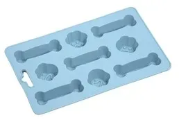 fiboo-iceboo-foremka-na-lody-niebieski