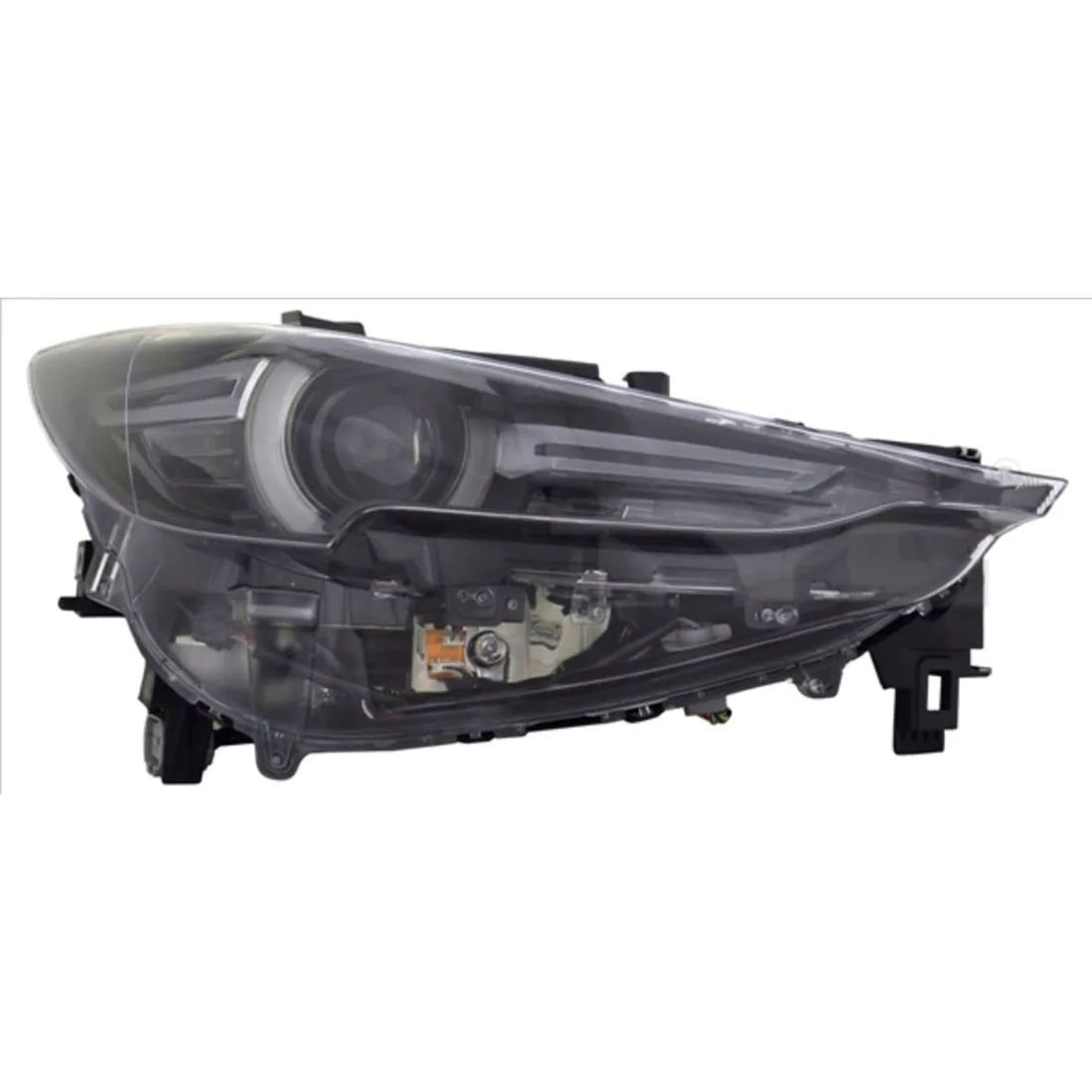 reflektor-cx5-16-lewy-silniczek-full-led-stan-nowy