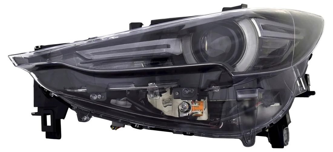 reflektor-cx5-16-lewy-silniczek-full-led-stan-nowy