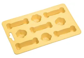 fiboo-iceboo-foremka-na-lody-zolty