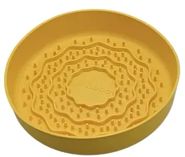 fiboo-lick-fiboowl-mini-15cm-zolty