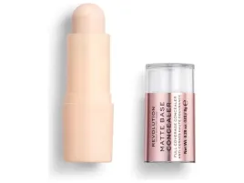 makeup-revolution-korektor-pod-oczy-sloiczek-8-g