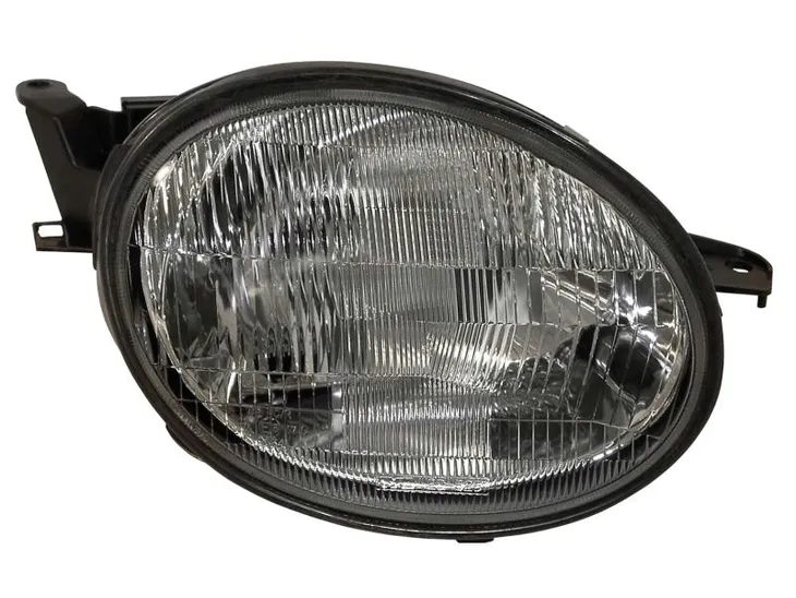 reflektor-toyota-corolla-98-producent-czesci-depo