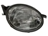 reflektor-toyota-corolla-98-producent-czesci-depo