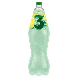 zbyszko-3-napoj-gazowany-mojito-175-l