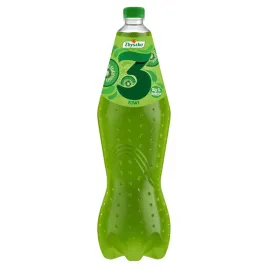 zbyszko-3-napoj-gazowany-kiwi-175-l