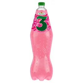 zbyszko-3-napoj-gazowany-grejpfruty-175-l