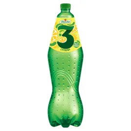 zbyszko-3-napoj-gazowany-cytryny-175-l