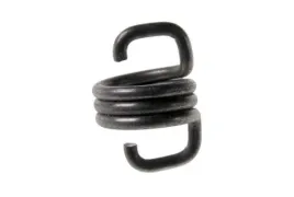 sprezyna-hamulca-c-385-sprzedawane-po-10