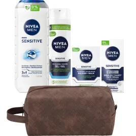 nivea-men-sensitive-zestaw-prezentowy-dla-mezczyzn-kosmetyczka