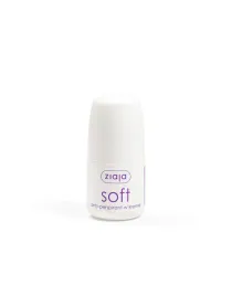 ziaja-soft-antyperspirant-w-kremie-roll-on-60ml