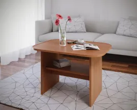 lawa-stolik-kawowy-olcha-69x51