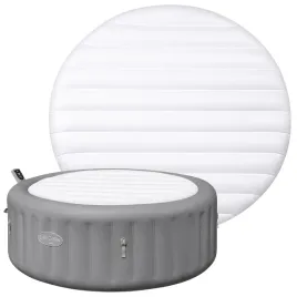 oslona-cieplna-dmuchana-pokrowiec-jacuzi-lay-z-spa-6004z-bestway